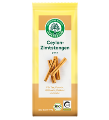 Shkopinj Kanelle Ceylon6 cope – 100% Natyrale & Aromatike