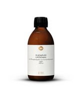 B-Komplex Liposomal 250ml