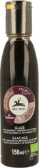 Aceto Balsamico di Modena 250ml 100%Bio