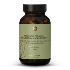 Per grate shtatzane deri ne javen e 12 120 Kapsula