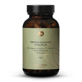 For prostate health 90 Capsules