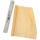 Rrole nga dylli 100x35cm