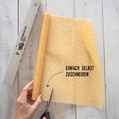 Rrole nga dylli 100x35cm