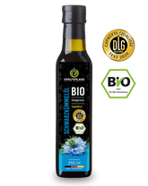 Vaji i fares se zeze 250ml 100%Bio