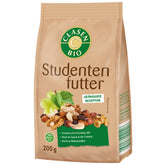 Mix Frutash te thata 200gr 100%Bio