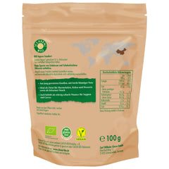 Mix Cashew dhe Boronice 200gr