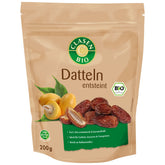 Hurma 200 gr 100% Bio