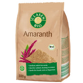 Amaranth 500gr 100%Bio