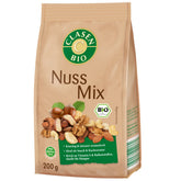 Mix Frutash te thate 200gr 100%Bi0