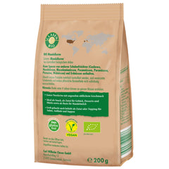 Bajame 100%Bio 200gr