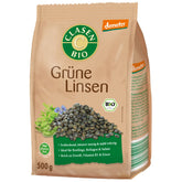 Thjerreza jeshile 500gr 100%Bio