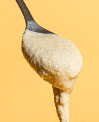 Tahini 500gr 100%Bio