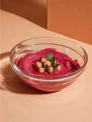 Pluhur rrepe 500gr 100%Bio