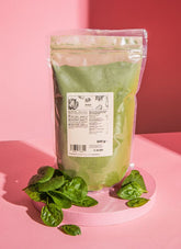 Pluhur Spinaqi 500gr 100%Bio