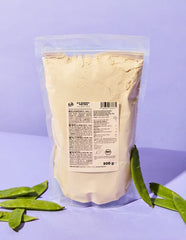 Protein Bizelesh 500gr 100%Bio