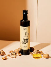 Vaji i arres 500gr 100%Bio