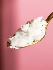 Coconut Butter 450gr 100% Organic