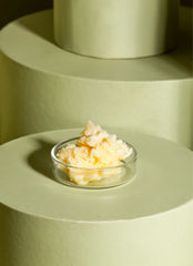 Ghee yağı 500 gr %100 Organik