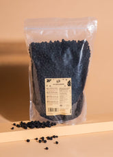 Aronia 1kg 100%Bio