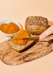 Kayısı Reçeli 460 gr %100