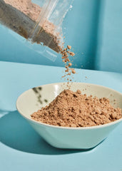 Miell i farave te lirit 1kg