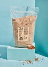 Miell i farave te lirit 1kg