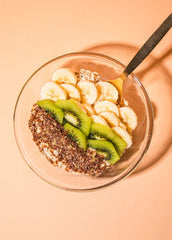 Keten tohumu 2kg %100 Organik