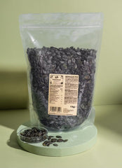 Fara Kungulli te kriposura 1 kg 100%Bio