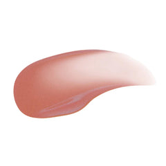 Luxury organic lip gloss without titanium dioxide | 3 shades