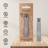 Prerese thonjsh (e madhe)