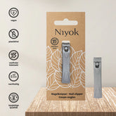 Prerese thonjsh e vogel