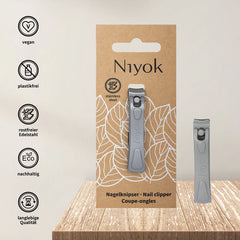 Prerese thonjsh e vogel