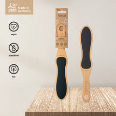 Per heqjen e lekures se forte