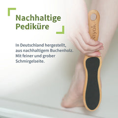 Per heqjen e lekures se forte