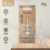 Gërshërë për lëkurën