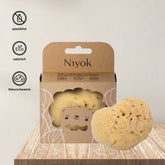 Sfungjer për foshnje dhe fëmijë