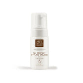 My Perfect Styling Mousse 5-in-1 – Volume, Definition & Heat Protection