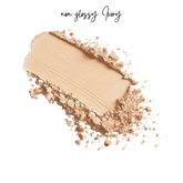 Luxury Organic Powder without Titanium Dioxide | 2 Shades