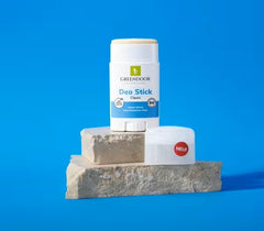 Antidjerse me shea butter,vaj kokosi, vaj babassu 100%Bio 50 gr 0% Alumin,paraben,silicon