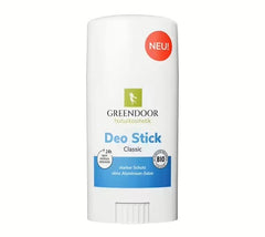 Antidjerse me shea butter,vaj kokosi, vaj babassu 100%Bio 50 gr 0% Alumin,paraben,silicon