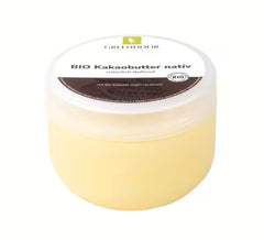 Gjalpë kakao organike 200ml