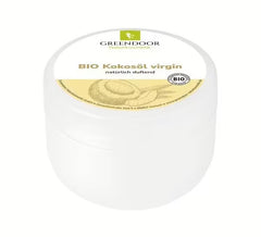 Vaj kokosi i virgjer 200ml 100%Bio