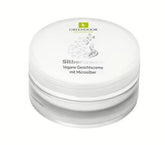 Krem argjendi me mikroargjend 50ml