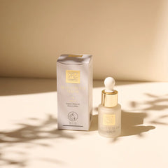 My Luxury Eye Serum – Day Lift | Firming Organic Eye Serum 15 ml