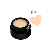Luxury Silky Cover Cream without titanium dioxide | 2 shades