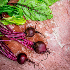 Panxhar i kuq pluhur Bio 250gr