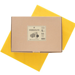 Flete te dyllit te bletes 8 cope 100%Bio