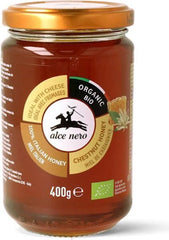 Mjalti Bio i Gështenjës 400 g