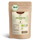 Protein Bizelesh Bio 500gr