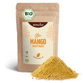 Mango pluhur 100gr